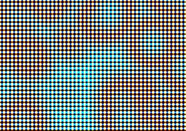Pop sanat tarzında deseni olan soyut parlak arkaplan, hediye kartları için renkli arkaplan, web sitesi, kartpostallar, iç tasarım, çıkartmalar, ambalaj kağıdı, reklamcılık