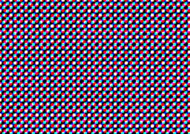 Pop sanat tarzında deseni olan soyut parlak arkaplan, hediye kartları için renkli arkaplan, web sitesi, kartpostallar, iç tasarım, çıkartmalar, ambalaj kağıdı, reklamcılık