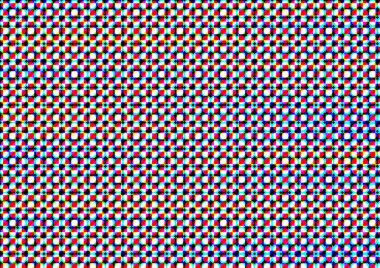 Pop sanat tarzında deseni olan soyut parlak arkaplan, hediye kartları için renkli arkaplan, web sitesi, kartpostallar, iç tasarım, çıkartmalar, ambalaj kağıdı, reklamcılık