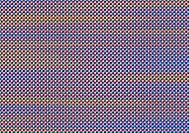 Pop sanat tarzında deseni olan soyut parlak arkaplan, hediye kartları için renkli arkaplan, web sitesi, kartpostallar, iç tasarım, çıkartmalar, ambalaj kağıdı, reklamcılık