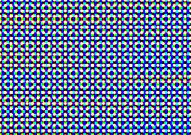 Pop sanat tarzında deseni olan soyut parlak arkaplan, hediye kartları için renkli arkaplan, web sitesi, kartpostallar, iç tasarım, çıkartmalar, ambalaj kağıdı, reklamcılık