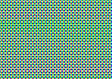 Pop sanat tarzında deseni olan soyut parlak arkaplan, hediye kartları için renkli arkaplan, web sitesi, kartpostallar, iç tasarım, çıkartmalar, ambalaj kağıdı, reklamcılık