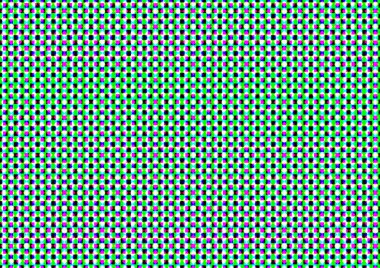 Pop sanat tarzında deseni olan soyut parlak arkaplan, hediye kartları için renkli arkaplan, web sitesi, kartpostallar, iç tasarım, çıkartmalar, ambalaj kağıdı, reklamcılık