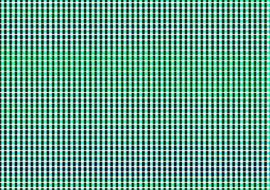 Pop sanat tarzında deseni olan soyut parlak arkaplan, hediye kartları için renkli arkaplan, web sitesi, kartpostallar, iç tasarım, çıkartmalar, ambalaj kağıdı, reklamcılık