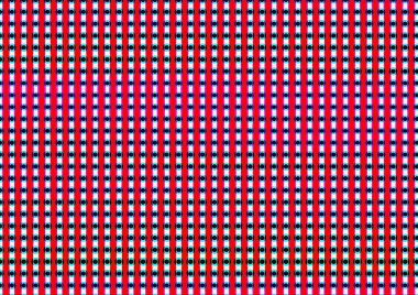 Pop sanat tarzında deseni olan soyut parlak arkaplan, hediye kartları için renkli arkaplan, web sitesi, kartpostallar, iç tasarım, çıkartmalar, ambalaj kağıdı, reklamcılık