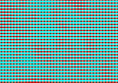 Pop sanat tarzında deseni olan soyut parlak arkaplan, hediye kartları için renkli arkaplan, web sitesi, kartpostallar, iç tasarım, çıkartmalar, ambalaj kağıdı, reklamcılık