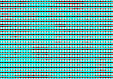 Pop sanat tarzında deseni olan soyut parlak arkaplan, hediye kartları için renkli arkaplan, web sitesi, kartpostallar, iç tasarım, çıkartmalar, ambalaj kağıdı, reklamcılık