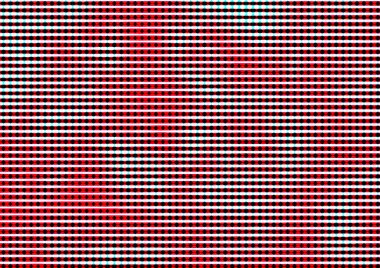 Pop sanat tarzında deseni olan soyut parlak arkaplan, hediye kartları için renkli arkaplan, web sitesi, kartpostallar, iç tasarım, çıkartmalar, ambalaj kağıdı, reklamcılık