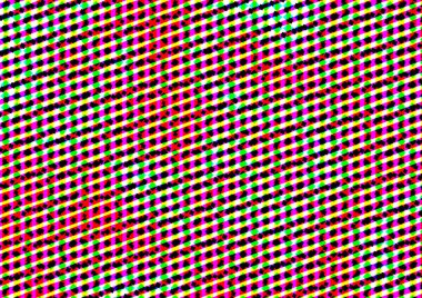 Pop sanat tarzında deseni olan soyut parlak arkaplan, hediye kartları için renkli arkaplan, web sitesi, kartpostallar, iç tasarım, çıkartmalar, ambalaj kağıdı, reklamcılık