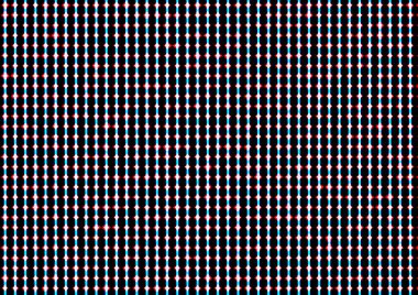 Pop sanat tarzında deseni olan soyut parlak arkaplan, hediye kartları için renkli arkaplan, web sitesi, kartpostallar, iç tasarım, çıkartmalar, ambalaj kağıdı, reklamcılık