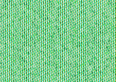 Pop sanat tarzında deseni olan soyut parlak arkaplan, hediye kartları için renkli arkaplan, web sitesi, kartpostallar, iç tasarım, çıkartmalar, ambalaj kağıdı, reklamcılık