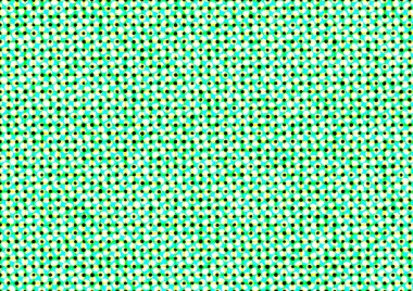 Pop sanat tarzında deseni olan soyut parlak arkaplan, hediye kartları için renkli arkaplan, web sitesi, kartpostallar, iç tasarım, çıkartmalar, ambalaj kağıdı, reklamcılık