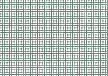 Pop sanat tarzında deseni olan soyut parlak arkaplan, hediye kartları için renkli arkaplan, web sitesi, kartpostallar, iç tasarım, çıkartmalar, ambalaj kağıdı, reklamcılık