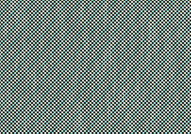 Pop sanat tarzında deseni olan soyut parlak arkaplan, hediye kartları için renkli arkaplan, web sitesi, kartpostallar, iç tasarım, çıkartmalar, ambalaj kağıdı, reklamcılık