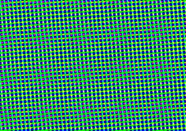 Pop sanat tarzında deseni olan soyut parlak arkaplan, hediye kartları için renkli arkaplan, web sitesi, kartpostallar, iç tasarım, çıkartmalar, ambalaj kağıdı, reklamcılık