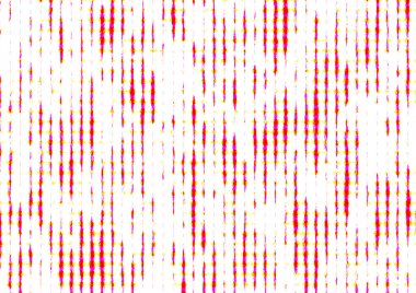 Pop sanat tarzında deseni olan soyut parlak arkaplan, hediye kartları için renkli arkaplan, web sitesi, kartpostallar, iç tasarım, çıkartmalar, ambalaj kağıdı, reklamcılık