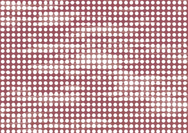 Abstrakti Kirkas Tausta Kuvio Pop Art Style Värillinen Tausta Lahjakortteja — kuvapankkivalokuva