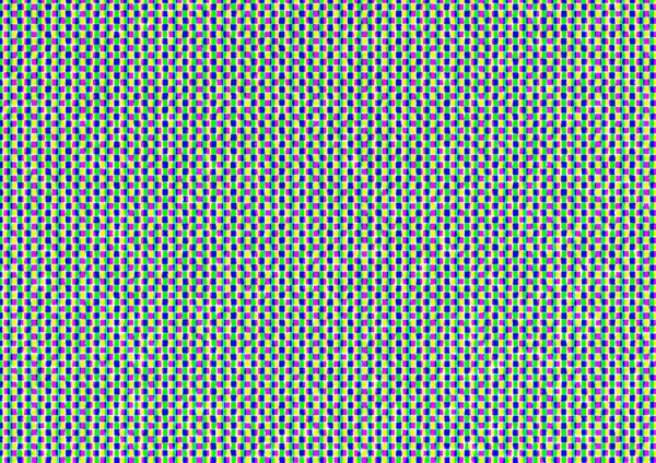 Pop sanat tarzında deseni olan soyut parlak arkaplan, hediye kartları için renkli arkaplan, web sitesi, kartpostallar, iç tasarım, çıkartmalar, ambalaj kağıdı, reklamcılık