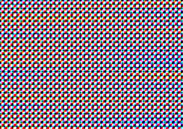 Pop sanat tarzında deseni olan soyut parlak arkaplan, hediye kartları için renkli arkaplan, web sitesi, kartpostallar, iç tasarım, çıkartmalar, ambalaj kağıdı, reklamcılık