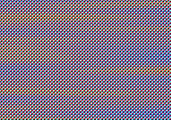 Pop sanat tarzında deseni olan soyut parlak arkaplan, hediye kartları için renkli arkaplan, web sitesi, kartpostallar, iç tasarım, çıkartmalar, ambalaj kağıdı, reklamcılık