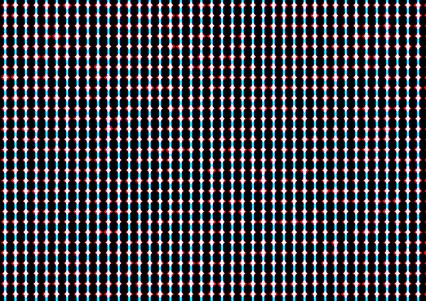 Pop sanat tarzında deseni olan soyut parlak arkaplan, hediye kartları için renkli arkaplan, web sitesi, kartpostallar, iç tasarım, çıkartmalar, ambalaj kağıdı, reklamcılık