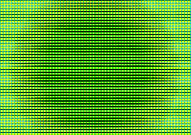 Pop sanat tarzında deseni olan soyut parlak arkaplan, hediye kartları için renkli arkaplan, web sitesi, kartpostallar, iç tasarım, çıkartmalar, ambalaj kağıdı, reklamcılık