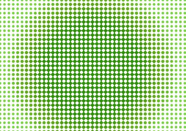 Pop sanat tarzında deseni olan soyut parlak arkaplan, hediye kartları için renkli arkaplan, web sitesi, kartpostallar, iç tasarım, çıkartmalar, ambalaj kağıdı, reklamcılık