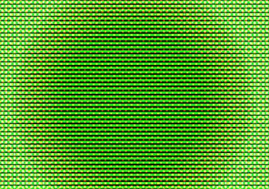 Pop sanat tarzında deseni olan soyut parlak arkaplan, hediye kartları için renkli arkaplan, web sitesi, kartpostallar, iç tasarım, çıkartmalar, ambalaj kağıdı, reklamcılık