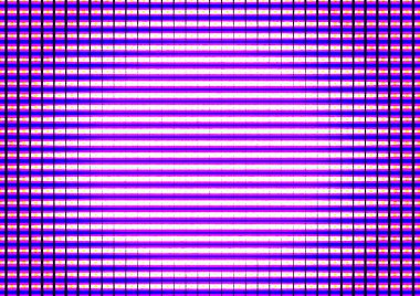 Pop sanat tarzında deseni olan soyut parlak arkaplan, hediye kartları için renkli arkaplan, web sitesi, kartpostallar, iç tasarım, çıkartmalar, ambalaj kağıdı, reklamcılık