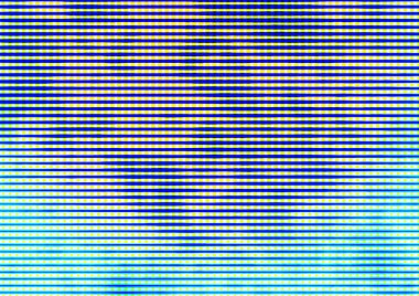 Pop sanat tarzında deseni olan soyut parlak arkaplan, hediye kartları için renkli arkaplan, web sitesi, kartpostallar, iç tasarım, çıkartmalar, ambalaj kağıdı, reklamcılık