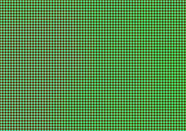 Pop sanat tarzında deseni olan soyut parlak arkaplan, hediye kartları için renkli arkaplan, web sitesi, kartpostallar, iç tasarım, çıkartmalar, ambalaj kağıdı, reklamcılık