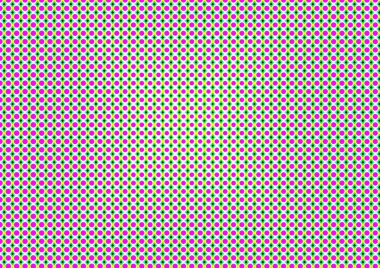 Pop sanat tarzında deseni olan soyut parlak arkaplan, hediye kartları için renkli arkaplan, web sitesi, kartpostallar, iç tasarım, çıkartmalar, ambalaj kağıdı, reklamcılık