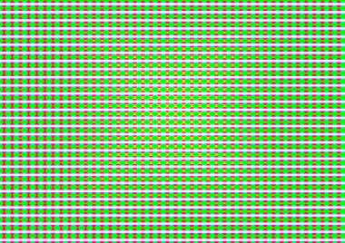 Pop sanat tarzında deseni olan soyut parlak arkaplan, hediye kartları için renkli arkaplan, web sitesi, kartpostallar, iç tasarım, çıkartmalar, ambalaj kağıdı, reklamcılık