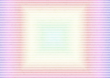 Pop sanat tarzında deseni olan soyut parlak arkaplan, hediye kartları için renkli arkaplan, web sitesi, kartpostallar, iç tasarım, çıkartmalar, ambalaj kağıdı, reklamcılık