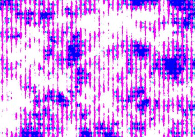 Pop sanat tarzında deseni olan soyut parlak arkaplan, hediye kartları için renkli arkaplan, web sitesi, kartpostallar, iç tasarım, çıkartmalar, ambalaj kağıdı, reklamcılık