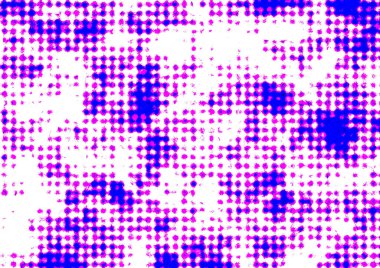 Pop sanat tarzında deseni olan soyut parlak arkaplan, hediye kartları için renkli arkaplan, web sitesi, kartpostallar, iç tasarım, çıkartmalar, ambalaj kağıdı, reklamcılık