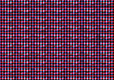 Pop sanat tarzında deseni olan soyut parlak arkaplan, hediye kartları için renkli arkaplan, web sitesi, kartpostallar, iç tasarım, çıkartmalar, ambalaj kağıdı, reklamcılık