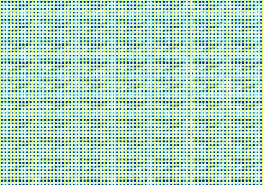 Pop sanat tarzında deseni olan soyut parlak arkaplan, hediye kartları için renkli arkaplan, web sitesi, kartpostallar, iç tasarım, çıkartmalar, ambalaj kağıdı, reklamcılık