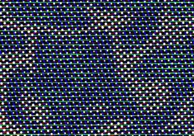 Pop sanat tarzında deseni olan soyut parlak arkaplan, hediye kartları için renkli arkaplan, web sitesi, kartpostallar, iç tasarım, çıkartmalar, ambalaj kağıdı, reklamcılık