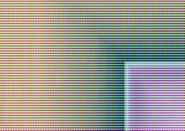 Pop sanat tarzında deseni olan soyut parlak arkaplan, hediye kartları için renkli arkaplan, web sitesi, kartpostallar, iç tasarım, çıkartmalar, ambalaj kağıdı, reklamcılık