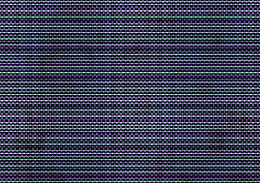 Pop sanat tarzında deseni olan soyut parlak arkaplan, hediye kartları için renkli arkaplan, web sitesi, kartpostallar, iç tasarım, çıkartmalar, ambalaj kağıdı, reklamcılık