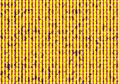 Pop sanat tarzında deseni olan soyut parlak arkaplan, hediye kartları için renkli arkaplan, web sitesi, kartpostallar, iç tasarım, çıkartmalar, ambalaj kağıdı, reklamcılık