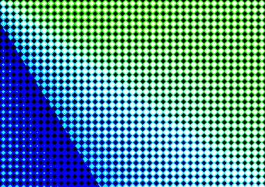 Pop sanat tarzında deseni olan soyut parlak arkaplan, hediye kartları için renkli arkaplan, web sitesi, kartpostallar, iç tasarım, çıkartmalar, ambalaj kağıdı, reklamcılık