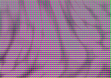 Pop sanat tarzında deseni olan soyut parlak arkaplan, hediye kartları için renkli arkaplan, web sitesi, kartpostallar, iç tasarım, çıkartmalar, ambalaj kağıdı, reklamcılık