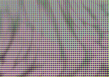 Pop sanat tarzında deseni olan soyut parlak arkaplan, hediye kartları için renkli arkaplan, web sitesi, kartpostallar, iç tasarım, çıkartmalar, ambalaj kağıdı, reklamcılık