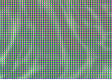 Pop sanat tarzında deseni olan soyut parlak arkaplan, hediye kartları için renkli arkaplan, web sitesi, kartpostallar, iç tasarım, çıkartmalar, ambalaj kağıdı, reklamcılık