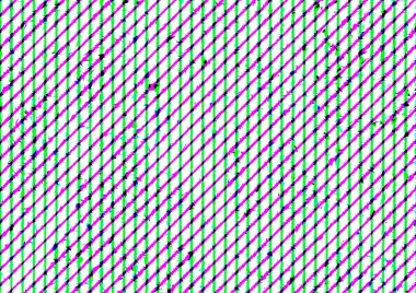 Pop sanat tarzında deseni olan soyut parlak arkaplan, hediye kartları için renkli arkaplan, web sitesi, kartpostallar, iç tasarım, çıkartmalar, ambalaj kağıdı, reklamcılık