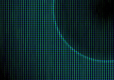 Pop sanat tarzında deseni olan soyut parlak arkaplan, hediye kartları için renkli arkaplan, web sitesi, kartpostallar, iç tasarım, çıkartmalar, ambalaj kağıdı, reklamcılık