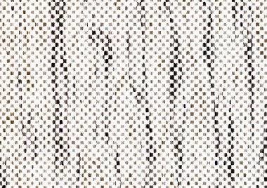 Pop sanat tarzında deseni olan soyut parlak arkaplan, hediye kartları için renkli arkaplan, web sitesi, kartpostallar, iç tasarım, çıkartmalar, ambalaj kağıdı, reklamcılık