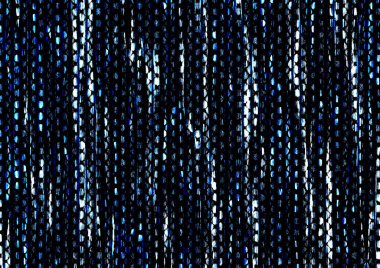 Pop sanat tarzında deseni olan soyut parlak arkaplan, hediye kartları için renkli arkaplan, web sitesi, kartpostallar, iç tasarım, çıkartmalar, ambalaj kağıdı, reklamcılık